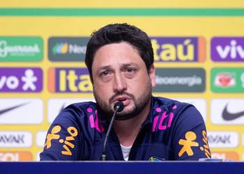 Seleção feminina tem lista com novidades para a disputa da Fifa Series; Marta é ausência