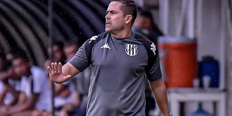 Série D 2026: Democrata GV aposta em reformulação e estreia em casa na volta ao cenário nacional