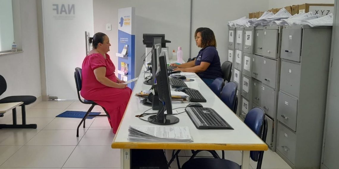 Imposto de Renda: contribuintes devem se atentar às regras e à organização de documentos