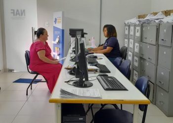 Imposto de Renda: contribuintes devem se atentar às regras e à organização de documentos