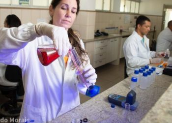 Águas de Valadares divulga Relatório Anual da Qualidade da Água referente a 2025