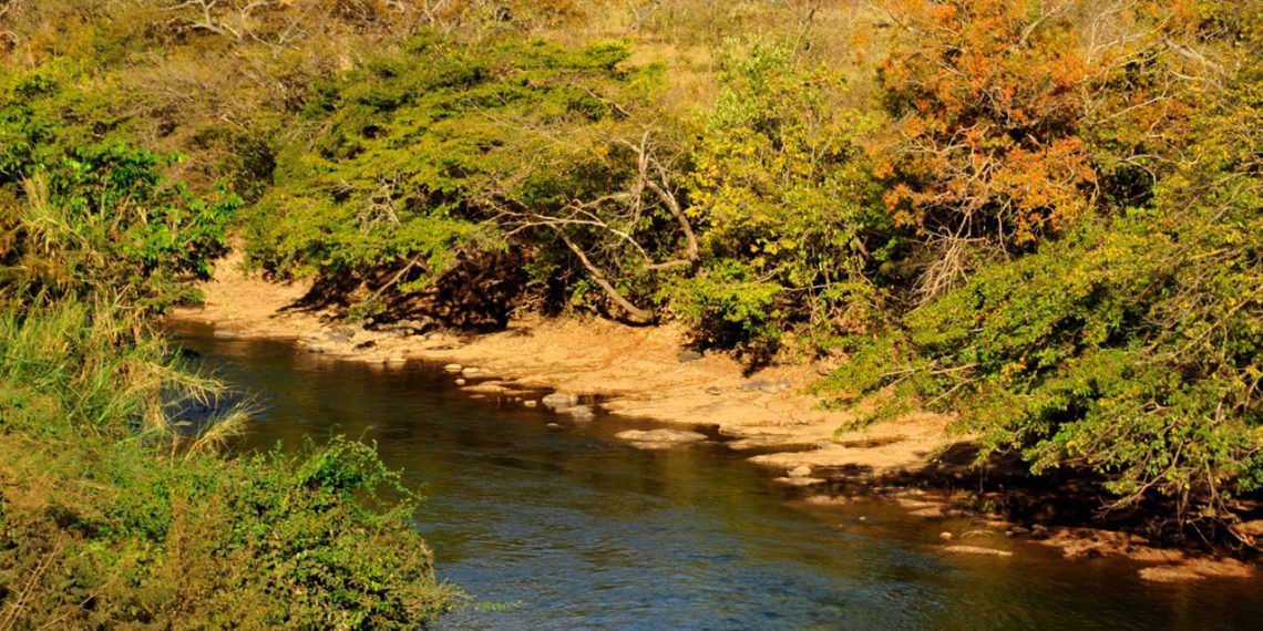 Prazo para entrega de declarações anuais de uso de Recursos Hídricos termina em 31 de março