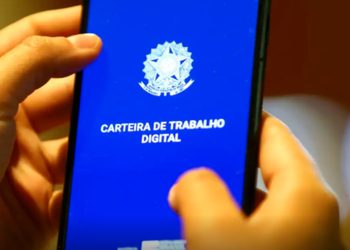 Prefeitura divulga data do primeiro Mutirão de Empregos de 2026, em Valadares