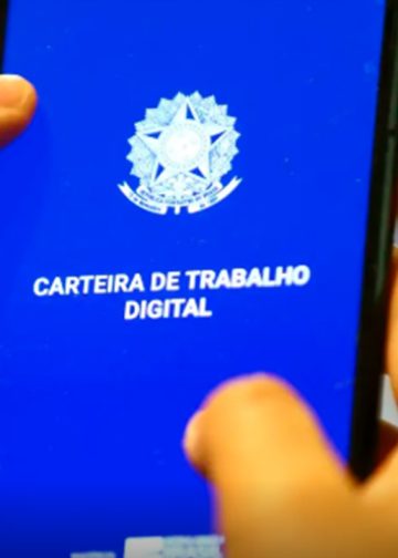 Prefeitura divulga data do primeiro Mutirão de Empregos de 2026, em Valadares