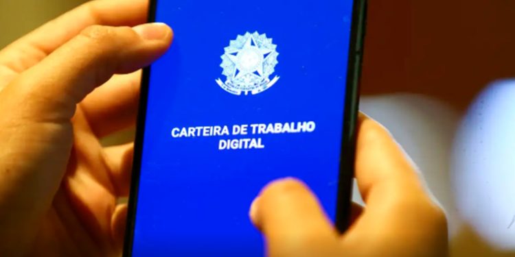 Prefeitura divulga data do primeiro Mutirão de Empregos de 2026, em Valadares