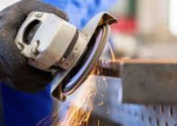 Processo Seletivo Simplificado oferece 13 vagas para atuar na Secretaria de Obras, em Timóteo