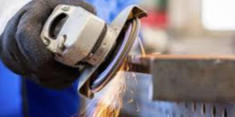 Processo Seletivo Simplificado oferece 13 vagas para atuar na Secretaria de Obras, em Timóteo