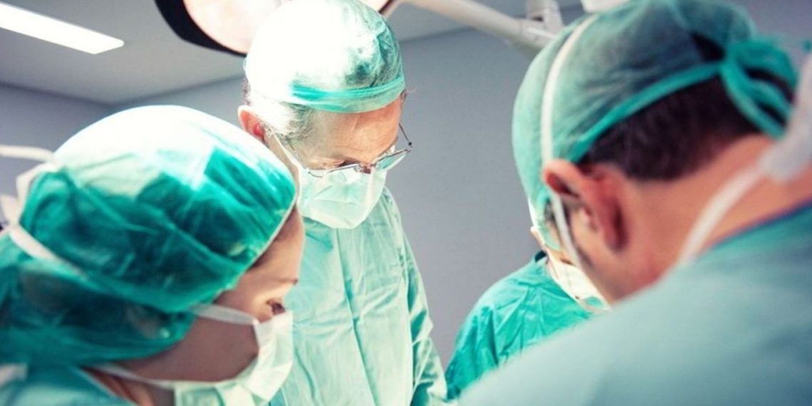 Concurso Público da Secretaria de Estado de Saúde oferece 380 vagas; inscrições estão abertas