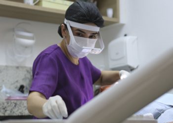 Em março, BDMG lança linhas de crédito com taxas reduzidas para mulheres empreendedoras e produtoras rurais mineiras