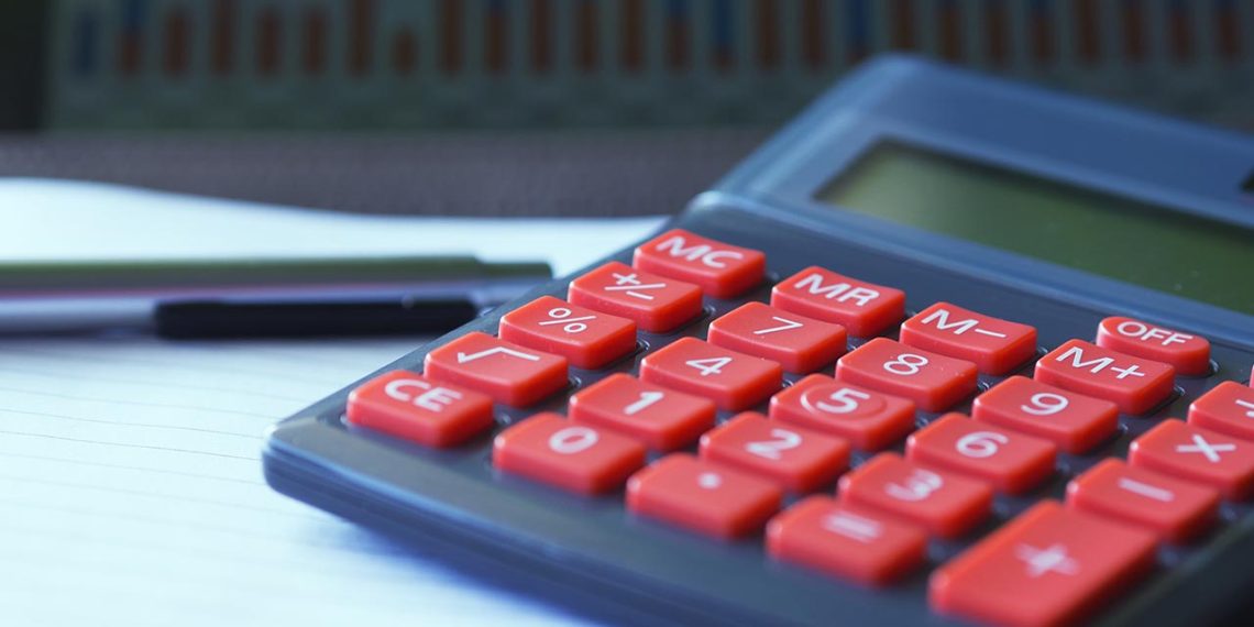 Prefeitura de Valadares lança consulta pública sobre prioridades de investimentos públicos em 2027