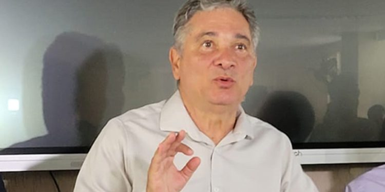 Câmara instaura Comissão Processante para investigar supostas irregularidades no transporte escolar de Valadares