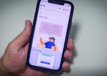 Estudantes podem conferir resultados da segunda chamada do Prouni