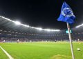 Cruzeiro encara o Boca no Mineirão e busca reação na Libertadores