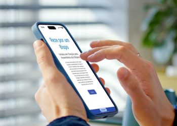 Fiéis são convidados a rezar por bispos durante a 62ª Assembleia Geral da CNBB