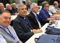 Em Aparecida, Bispo da Diocese de Valadares fala sobre a Assembleia dos Bispos do Brasil