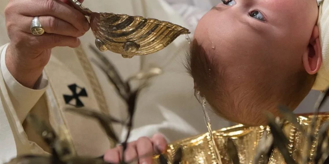 Cresce número de católicos no mundo e Igreja no Brasil redefine caminhos de evangelização