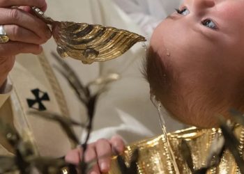 Cresce número de católicos no mundo e Igreja no Brasil redefine caminhos de evangelização