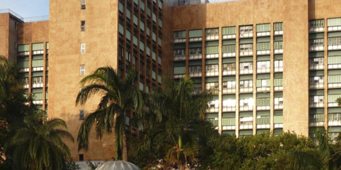 IPSEMG emite alerta sobre ação de golpistas contra pensionistas