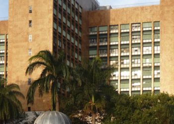 IPSEMG emite alerta sobre ação de golpistas contra pensionistas