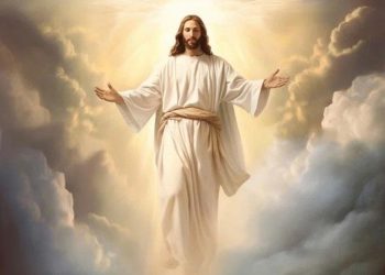 Vaticano divulga a reflexão para o Domingo da Ressurreição