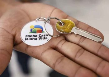 Novas regras do Minha Casa, Minha Vida começam a valer nesta quarta-feira (22)