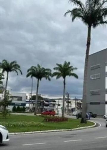 Ipatinga abre concurso público com vagas em diversas áreas da administração