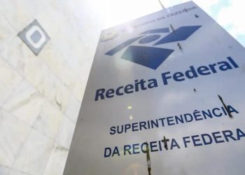 Imposto de Renda: Receita Federal faz alerta sobre golpes em sites falsos