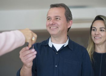 CRECI-MG alerta sobre golpe do falso corretor de imóveis, em Valadares