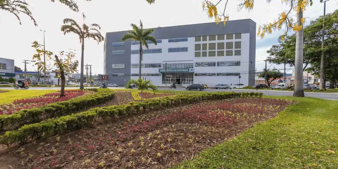 Prefeitura de Ipatinga decreta situação de emergência após alta de casos de síndrome respiratória aguda grave