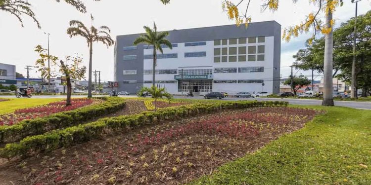 Prefeitura de Ipatinga decreta situação de emergência após alta de casos de síndrome respiratória aguda grave