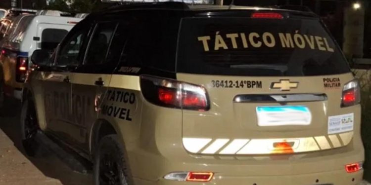 Polícia procura criminosos que roubaram mais de R$ 2 milhões em joias, em Ipatinga