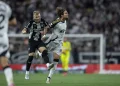Atlético visita Ceará para decidir vaga nas oitavas de final da Copa do Brasil