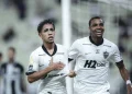 COPA DO BRASIL: Atlético-MG sobrevive ao caos no Castelão, e sete clubes avançam às oitavas da Copa do Brasil