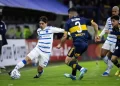 Cruzeiro busca empate heroico na Bombonera e segue na luta por vaga nas oitavas da Libertadores