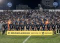 Democrata busca reabilitação diante do Porto em confronto direto pela classificação na Série D