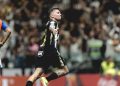 Atlético-MG bate Puerto Cabello na Arena MRV, garante liderança e avança às oitavas da Sul-Americana