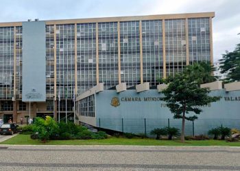 Câmara de Valadares abre concurso com 10 vagas e salários de até R$ 5,1 mil; inscrições a partir de julho
