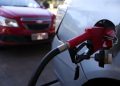 CDL-GV promoverá Dia Livre de Imposto com gasolina a R$3,64 o litro