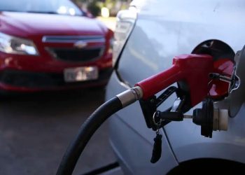 CDL-GV promoverá Dia Livre de Imposto com gasolina a R$3,64 o litro