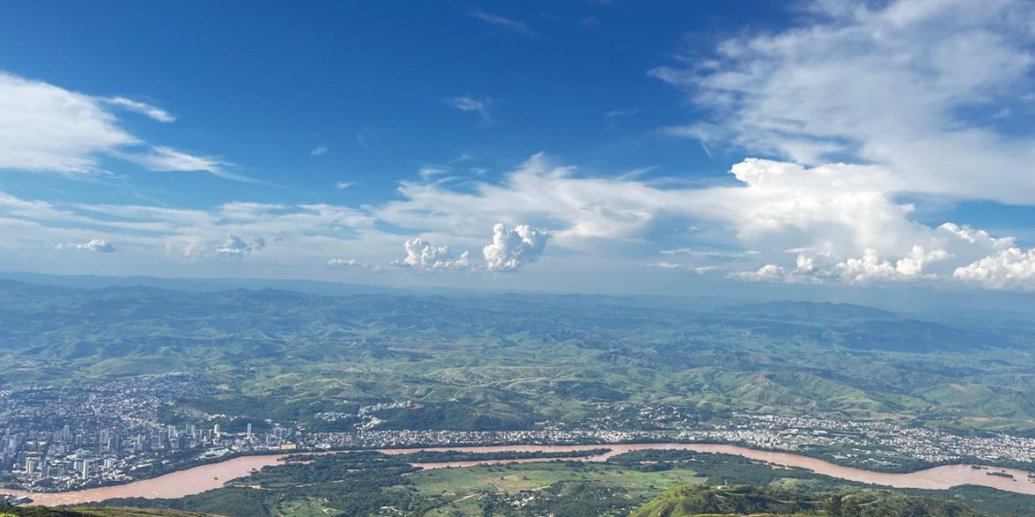 Fundo Rio Doce vai destinar R$ 225 milhões para projetos comunitários; Valadares está entre as cidades contempladas