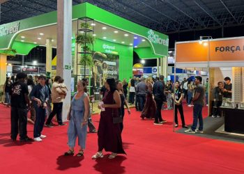 Expoleste 2026 amplia espaço para comércio e varejo e reforça potência econômica local