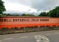 Mãe de estudante de 11 anos denuncia racismo contra a filha em escola de Valadares