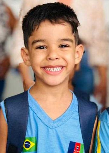 Cadastro Escolar Infantil começa no dia primeiro de junho, em Ipatinga