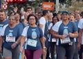 Corrida Catedral de Santo Antônio movimenta as ruas de Valadares