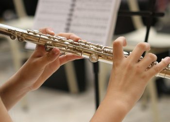 Banda Lira 30 de Janeiro abre inscrições para aulas gratuitas de iniciação musical