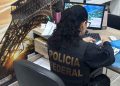 Operação Rota Paralela combate promoção de migração ilegal de brasileiros para os EUA