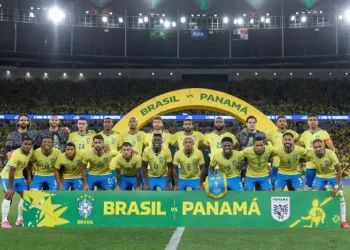 Brasil: convocados, como chega, jogos e destaques para a Copa