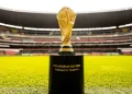 Copa do Mundo 2026 começa nesta quinta-feira; confira os jogos do Brasil e tudo sobre o Mundial