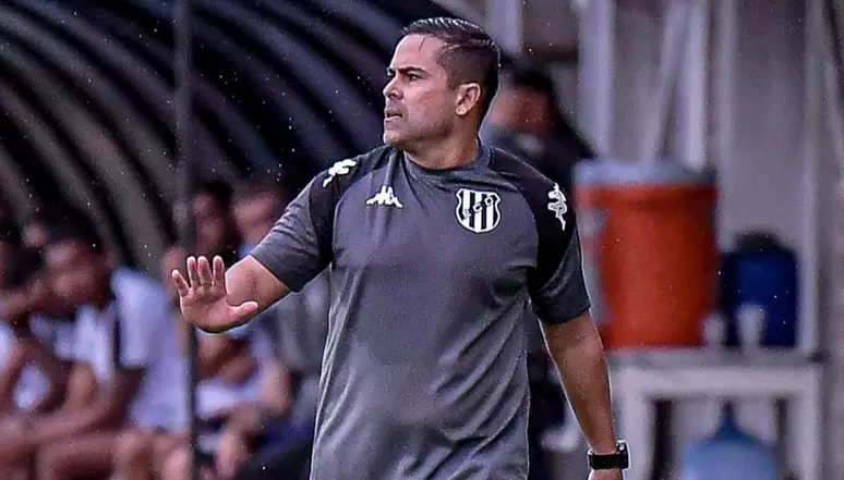 Democrata-GV inicia mata-mata da Série D contra o Ivinhema e aposta na força do Mamudão para buscar classificação