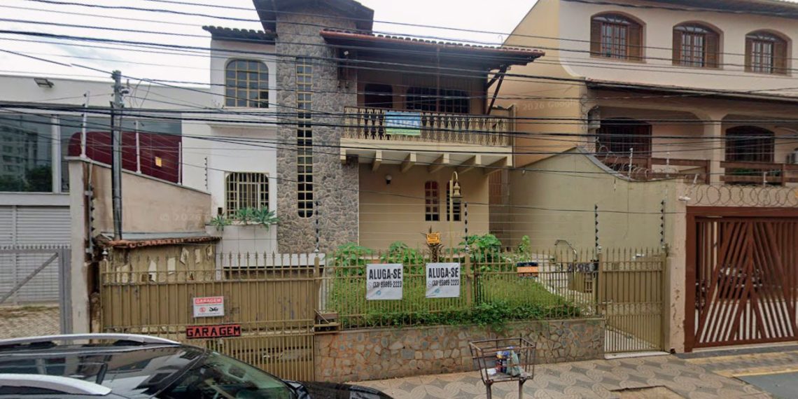 Centro Pop e Conselho Tutelar terão nova sede a partir de julho em Valadares